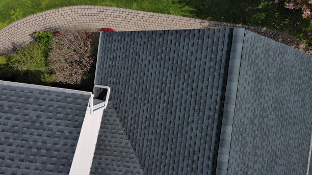 Best Solar Panel Roofing Installation  in Pioneer, OH