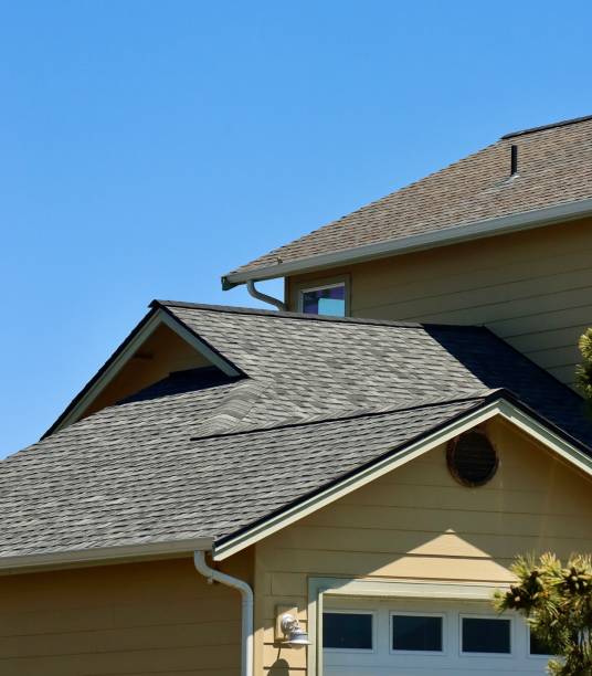 Best Gutter Installation and Repair  in Pioneer, OH